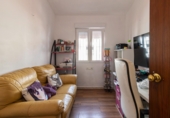Casa de pueblo en venta en Jerez de la Frontera ref: TR414971 foto