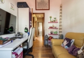 Casa de pueblo en venta en Jerez de la Frontera ref: TR414971 foto