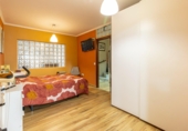 Casa de pueblo en venta en Jerez de la Frontera ref: TR414971 foto