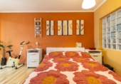 Casa de pueblo en venta en Jerez de la Frontera ref: TR414971 foto