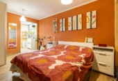 Casa de pueblo en venta en Jerez de la Frontera ref: TR414971 foto
