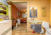 Casa de pueblo en venta en Jerez de la Frontera ref: TR414971 foto