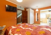 Casa de pueblo en venta en Jerez de la Frontera ref: TR414971 foto