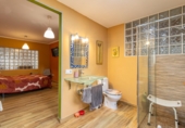 Casa de pueblo en venta en Jerez de la Frontera ref: TR414971 foto
