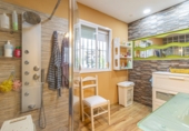 Casa de pueblo en venta en Jerez de la Frontera ref: TR414971 foto