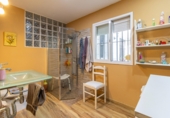 Casa de pueblo en venta en Jerez de la Frontera ref: TR414971 foto