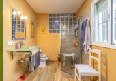 Casa de pueblo en venta en Jerez de la Frontera ref: TR414971 foto