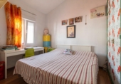 Casa de pueblo en venta en Jerez de la Frontera ref: TR414971 foto