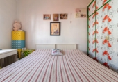 Casa de pueblo en venta en Jerez de la Frontera ref: TR414971 foto
