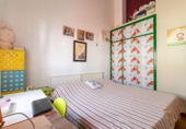 Casa de pueblo en venta en Jerez de la Frontera ref: TR414971 foto