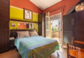 Casa de pueblo en venta en Jerez de la Frontera ref: TR414971 foto