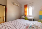 Casa de pueblo en venta en Jerez de la Frontera ref: TR414971 foto