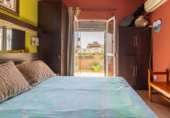 Casa de pueblo en venta en Jerez de la Frontera ref: TR414971 foto