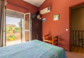 Casa de pueblo en venta en Jerez de la Frontera ref: TR414971 foto