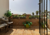 Casa de pueblo en venta en Jerez de la Frontera ref: TR414971 foto