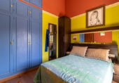 Casa de pueblo en venta en Jerez de la Frontera ref: TR414971 foto