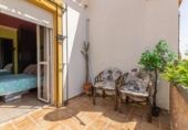 Casa de pueblo en venta en Jerez de la Frontera ref: TR414971 foto