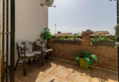 Casa de pueblo en venta en Jerez de la Frontera ref: TR414971 foto