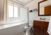 Casa de pueblo en venta en Jerez de la Frontera ref: TR414971 foto