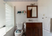 Casa de pueblo en venta en Jerez de la Frontera ref: TR414971 foto