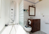 Casa de pueblo en venta en Jerez de la Frontera ref: TR414971 foto