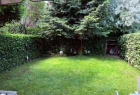 Pozuelo de Alarcón 242&nbsp;m²