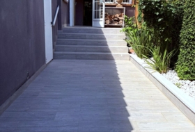 Pozuelo de Alarcón 242&nbsp;m²