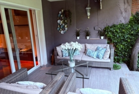 Pozuelo de Alarcón 242&nbsp;m²