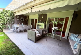 Pozuelo de Alarcón 242&nbsp;m²
