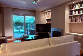Pozuelo de Alarcón 242&nbsp;m²