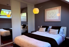 Pozuelo de Alarcón 242&nbsp;m²