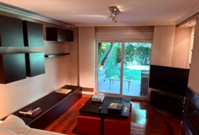 Pozuelo de Alarcón 242&nbsp;m²