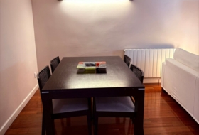 Pozuelo de Alarcón 242&nbsp;m²
