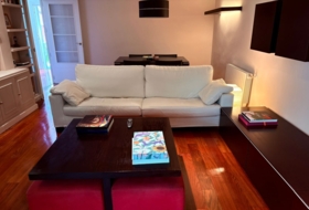 Pozuelo de Alarcón 242&nbsp;m²
