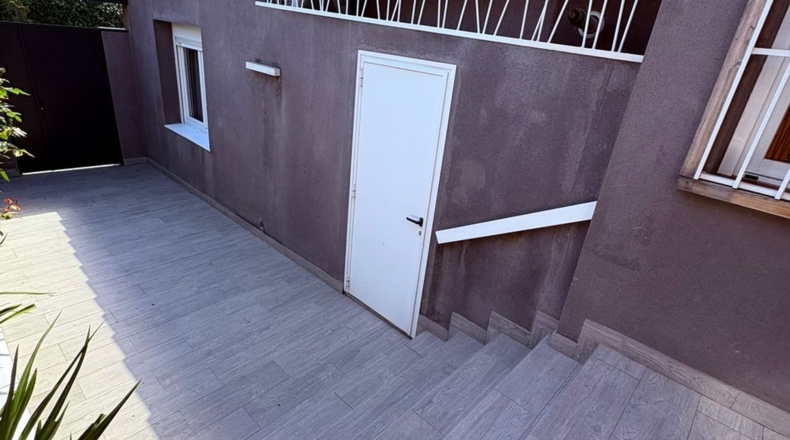 Comunidad de Madrid - Pozuelo de Alarcón - 242m2