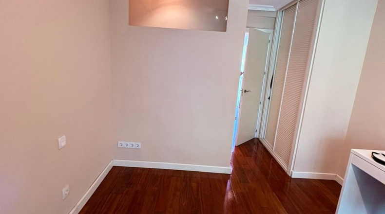 Comunidad de Madrid - Pozuelo de Alarcón - 242m2