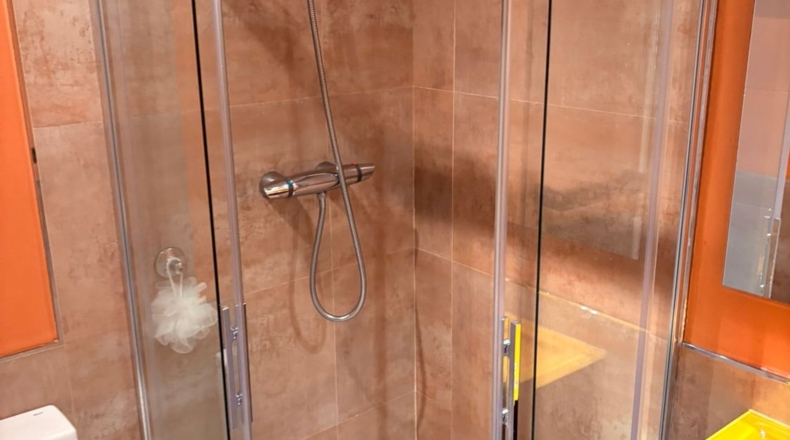 Comunidad de Madrid - Pozuelo de Alarcón - 242m2