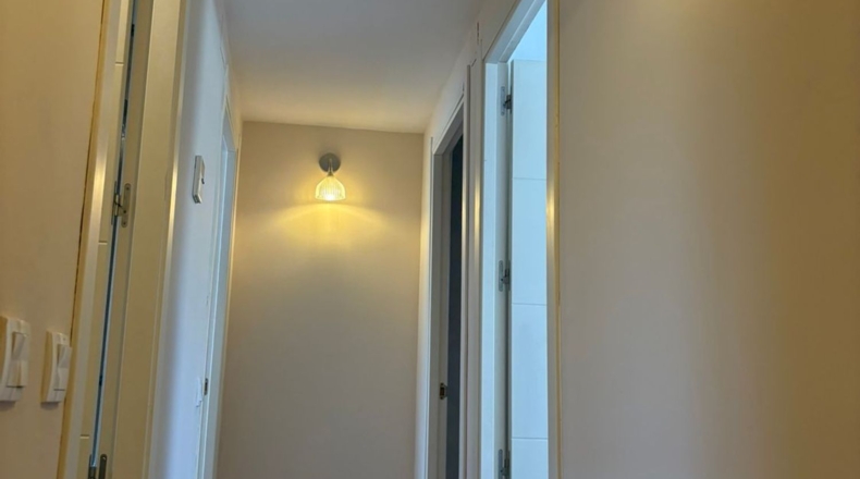 Comunidad de Madrid - Pozuelo de Alarcón - 242m2