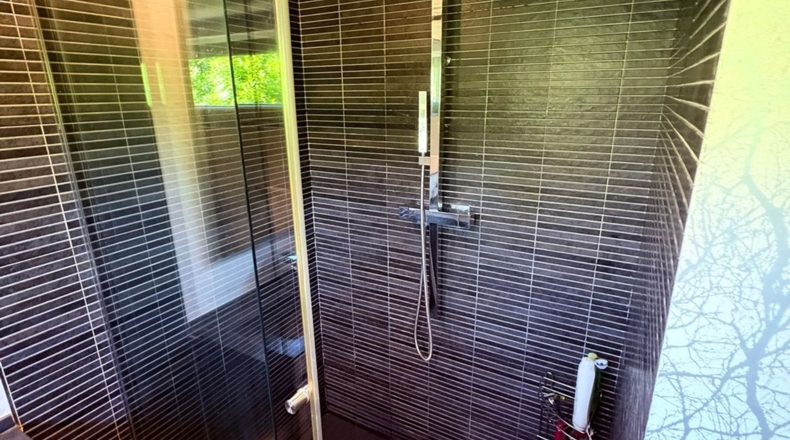 Comunidad de Madrid - Pozuelo de Alarcón - 242m2