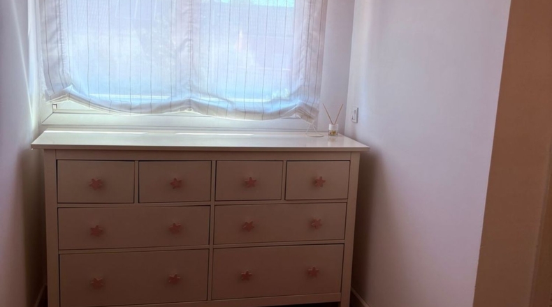Comunidad de Madrid - Pozuelo de Alarcón - 242m2