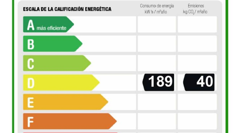 Comunidad de Madrid - Pozuelo de Alarcón - 242m2