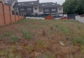Suelo urbano en venta en la Calle Marqués de Auñón 5, Alalpardo, ref: TR414975 foto