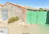 Terreny amb magatzem en venda a la calle real fuentes de cuellar, Cuéllar, ref.: TR414982 foto