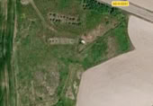 Non-developable land for sale on , Fuentes de Cuéllar, ref: TR414974 photo