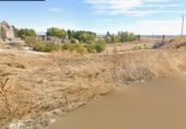 Non-developable land for sale on Carretera a Fuentes de Cuellar, Fuentes de Cuéllar, ref: TR414972 photo