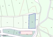 Parcel·la urbanitzable en venda a la España, Cabrejas del Pinar, ref.: TR414976 foto