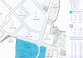 Terreno no urbanizable en venta en la España, Béjar, ref: TR129720 foto