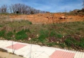 Terreno no urbanizable en venta en la España, Béjar, ref: TR129720 foto
