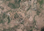Terreno no urbanizable en venta en la España, Béjar, ref: TR129720 foto