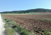 Terreno no urbanizable en venta en la España, Ibeas de Juarros, ref: TR414978 foto